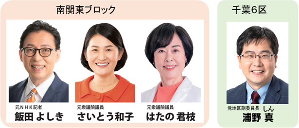 auto-D5qign.png auto-D5qign.png